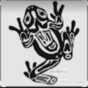 Meet your Posher, Jeff